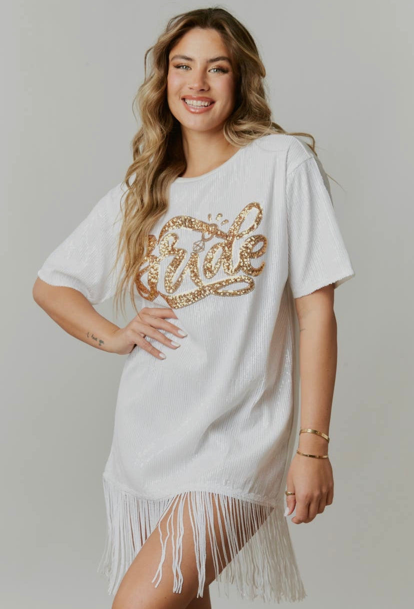 bride sequin shirt dress Gold Mother Of The Bride Dress Sparkly Sequins Sheath Mother Of Bride Dress with Slit